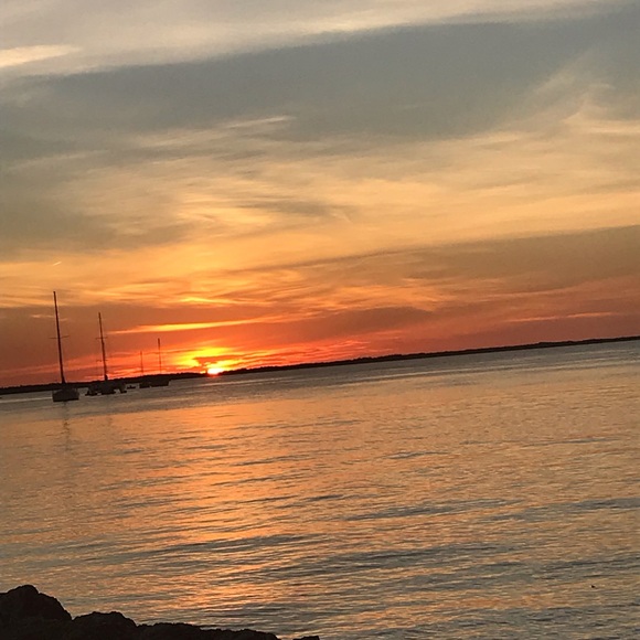 Meet your Posher, Susan - Picture 4 of 4